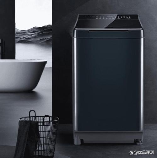 烘干机与洗衣机有何区别？2026年家用电器深度解析及6款高性价比推荐